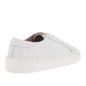 Sneakers Vueva Uomo - Bianco