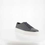 Sneakers Vueva Uomo - Blu