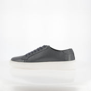 Sneakers Vueva Uomo - Blu
