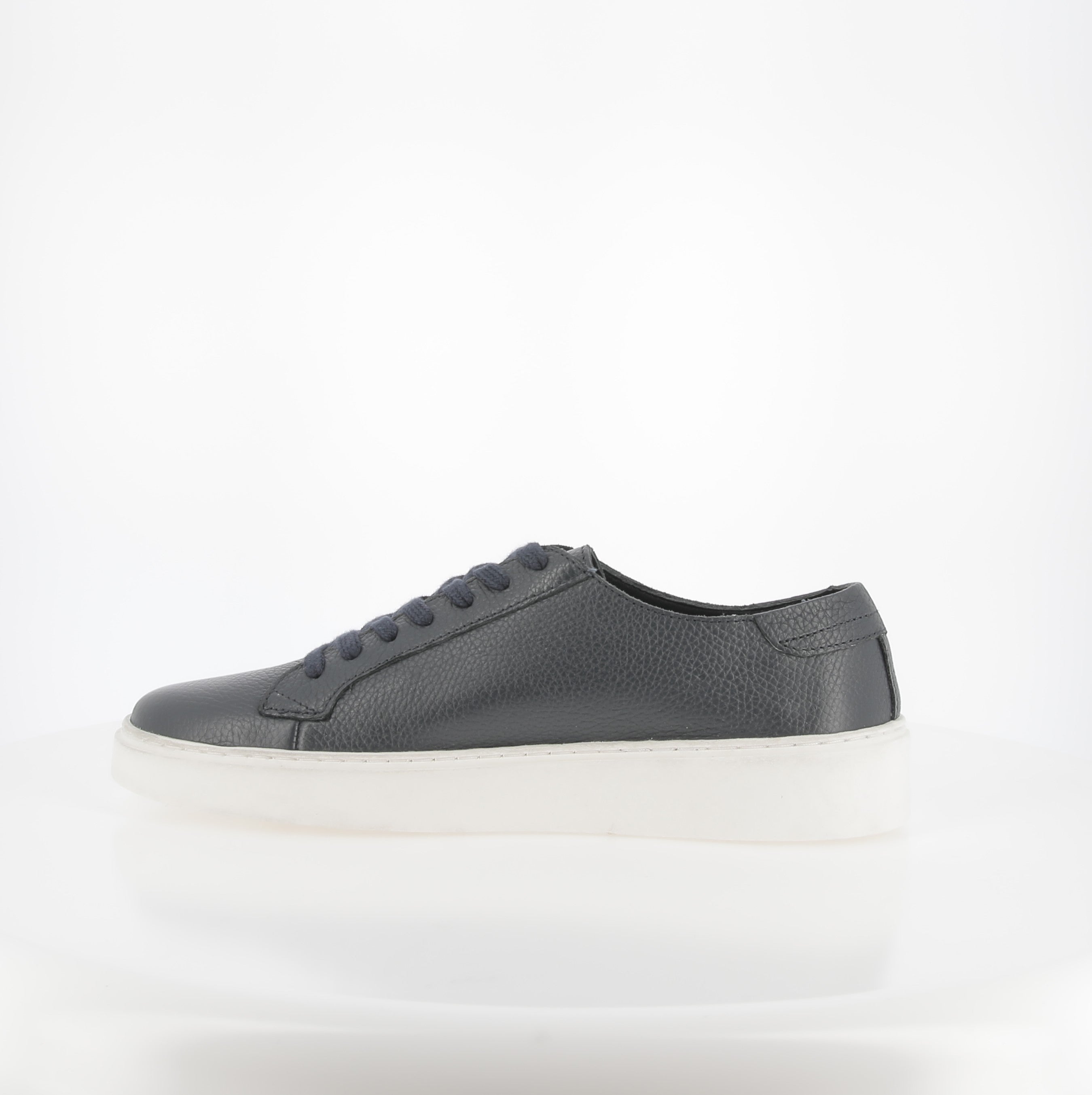 Sneakers Vueva Uomo - Blu