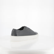 Sneakers Vueva Uomo - Blu