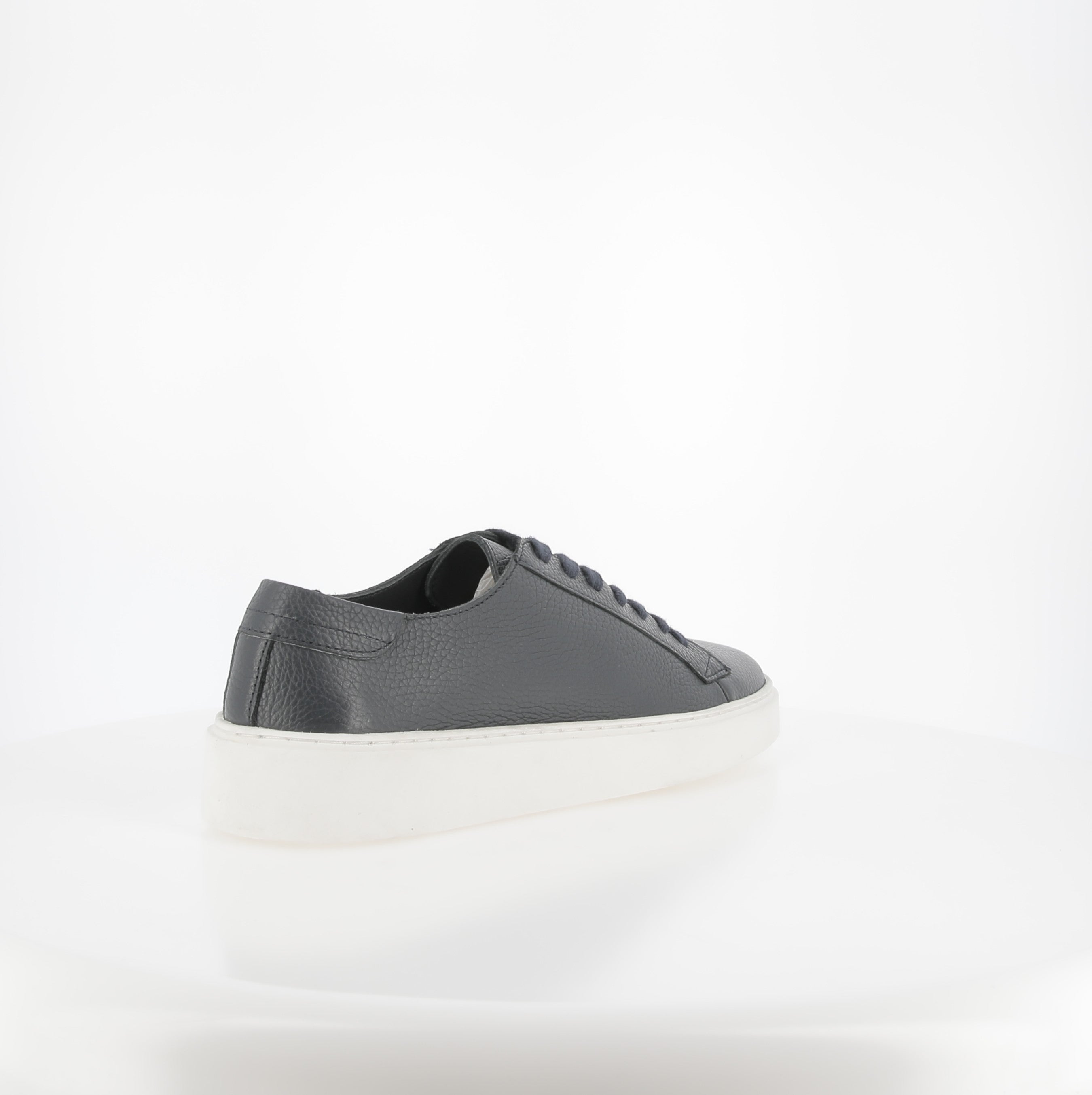 Sneakers Vueva Uomo - Blu