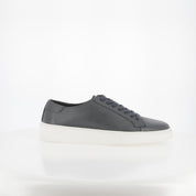 Sneakers Vueva Uomo - Blu