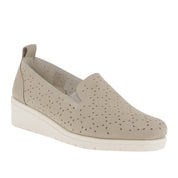 Slipon Walk Dream Donna - Beige