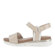 Sandalo Walk Dream Donna - Beige