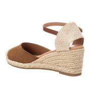 Sandalo Xti Donna - Marrone