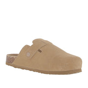 Sabot Xti Donna - Marrone