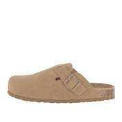 Sabot Xti Donna - Marrone