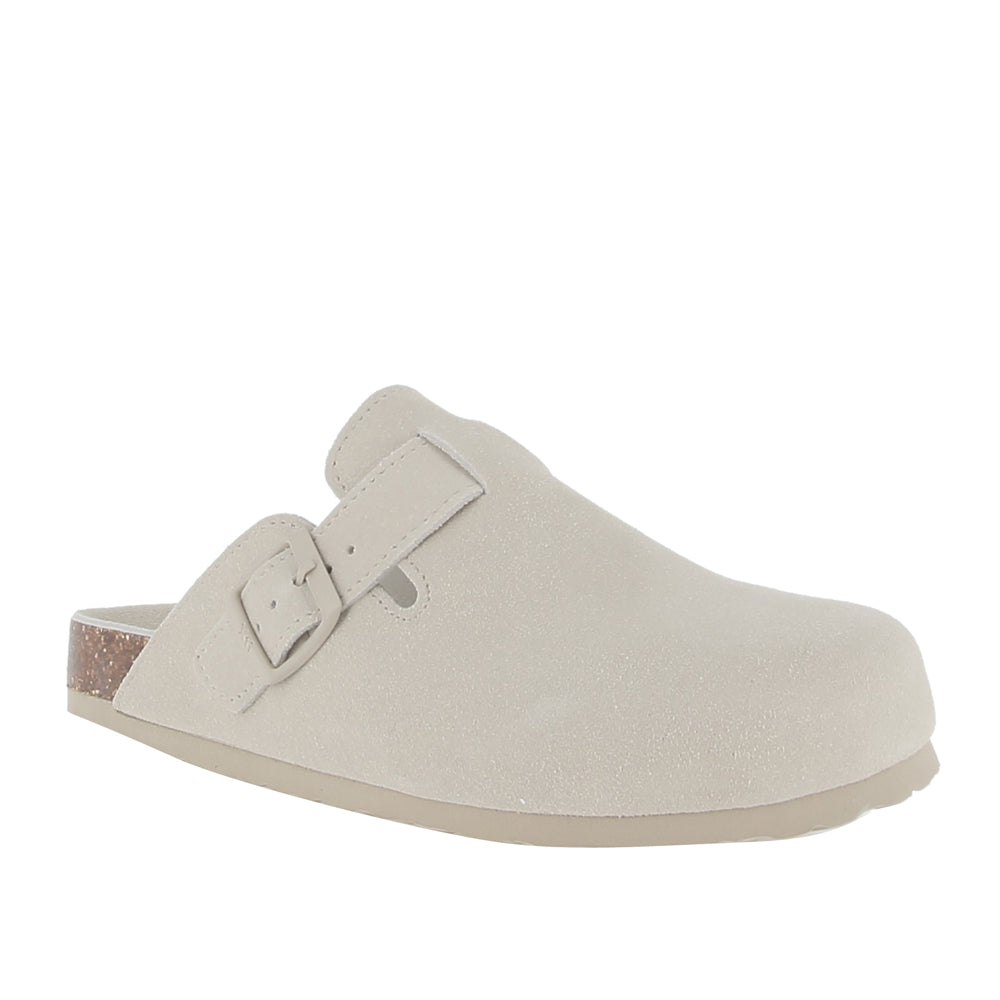Sabot Xti Donna - Grigio