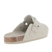 Sabot Xti Donna - Grigio
