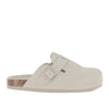 Sabot xti donna - grigio