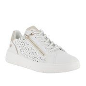 Sneakers Xti Donna - Bianco