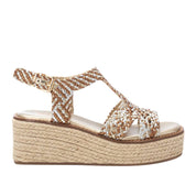 Sandalo Xti Donna - Oro