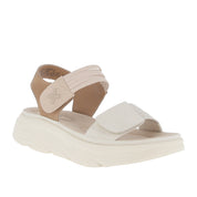 Sandalo Xti Donna - Beige