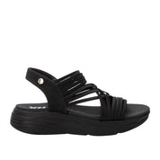 Sandalo Xti Donna - Nero