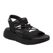 Sandalo Xti Donna - Nero