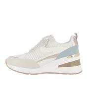 Sneakers Xti Donna - Bianco