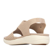 Sandalo Xti Donna - Beige