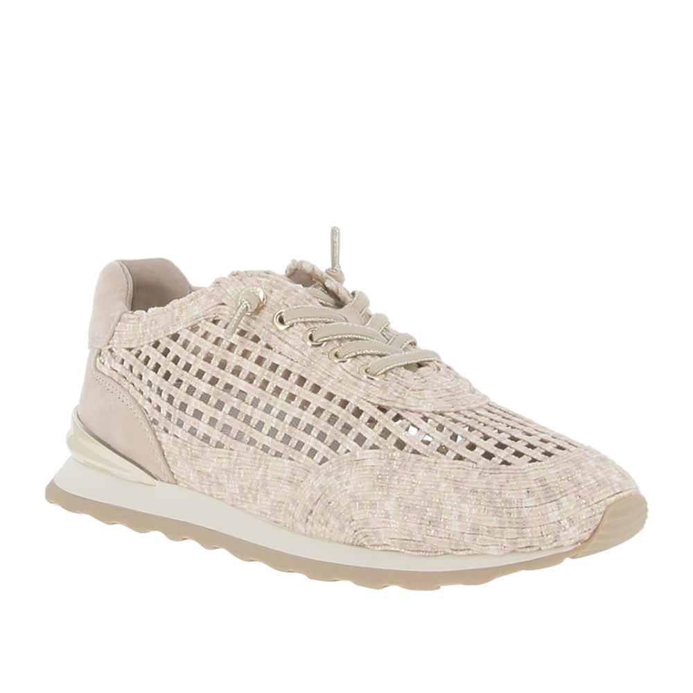 Sneakers Xti Donna - Beige