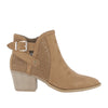 Tronchetto xti donna - marrone