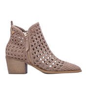 Tronchetto Xti Donna - Marrone