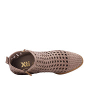Tronchetto Xti Donna - Marrone