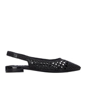 Chanel Xti Donna - Nero