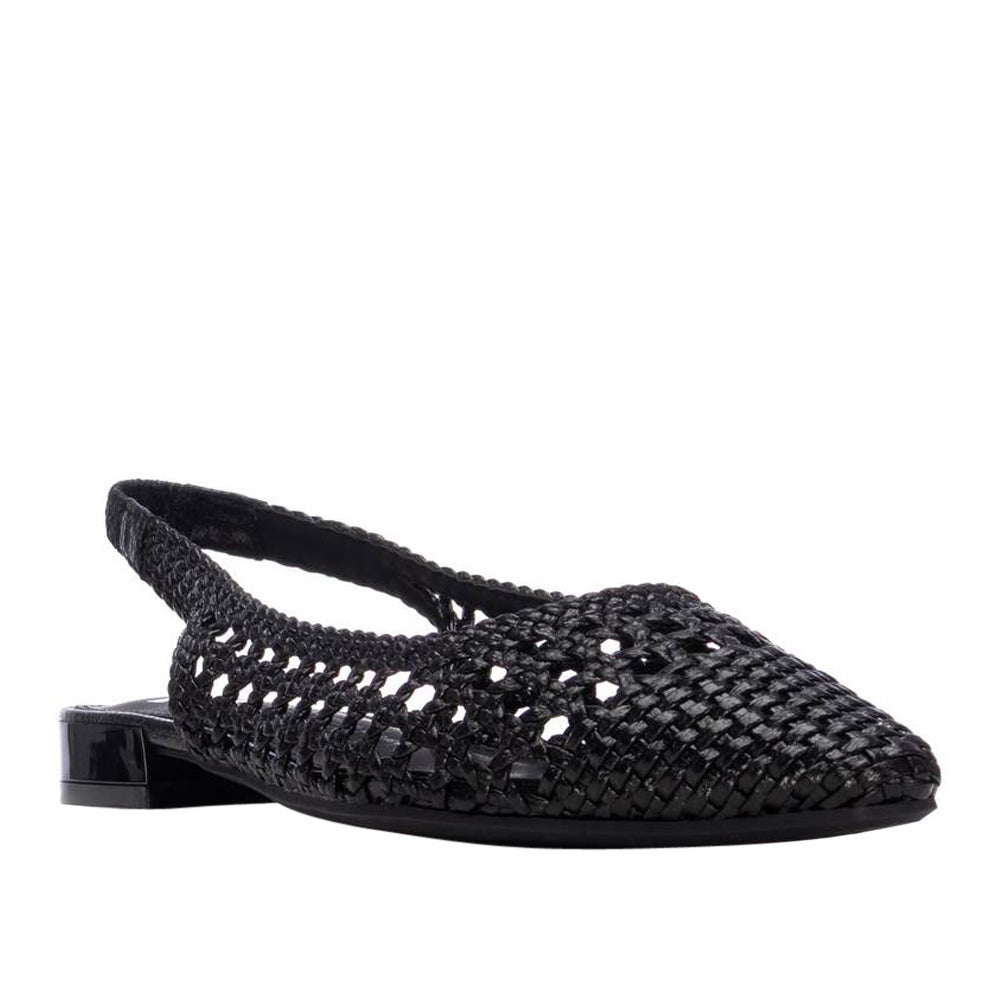 Chanel Xti Donna - Nero
