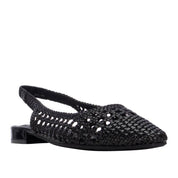 Chanel Xti Donna - Nero