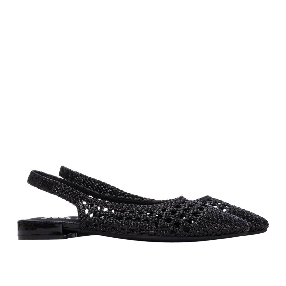 Chanel Xti Donna - Nero