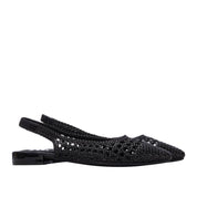 Chanel Xti Donna - Nero