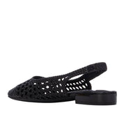Chanel Xti Donna - Nero