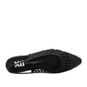 Chanel Xti Donna - Nero