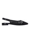 Chanel xti donna - nero