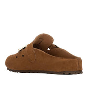 Sabot Xti Donna - Marrone