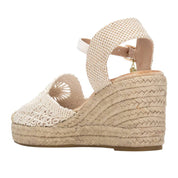 Sandalo Xti Donna - Beige