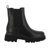 Stivaletto 4us donna - nero