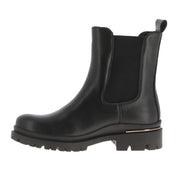 Stivaletto 4US Ragazza - Nero