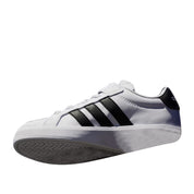 Sneakers Adidas Grand Court 3.0 El C Unisex Bambino - Bianco