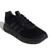 Sneakers Adidas Cloudfoam Flex - Lace Uomo - Nero