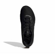 Sneakers Adidas Cloudfoam Flex - Lace Uomo - Nero