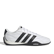 Sneakers Adidas Adipista Uomo - Bianco