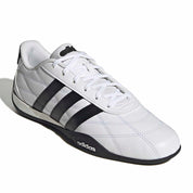 Sneakers Adidas Adipista Uomo - Bianco