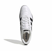 Sneakers Adidas Adipista Uomo - Bianco