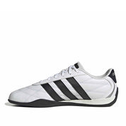 Sneakers Adidas Adipista Uomo - Bianco