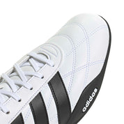 Sneakers Adidas Adipista Uomo - Bianco