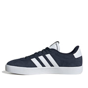 Sneakers Adidas Vl Court 3.0 Uomo - Nero