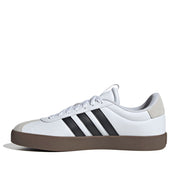 Sneakers Adidas Vl Court 3.0 Uomo - Bianco