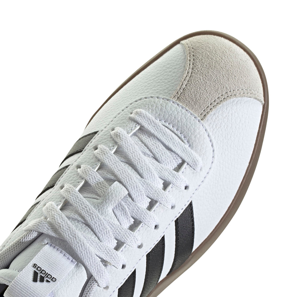 Sneakers Adidas Vl Court 3.0 Uomo - Bianco