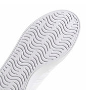 Sneakers Adidas Vl Court 3.0 Donna - Bianco